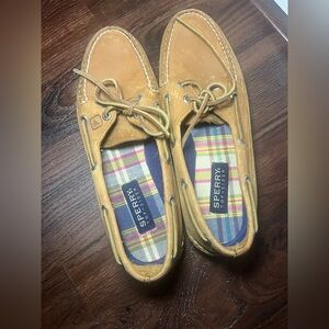 Sperry Women's Authentic Original Boat Shoes